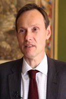 Sebastian Edwards as Himself