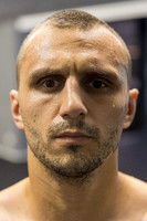 Sladan Janjanin as Self