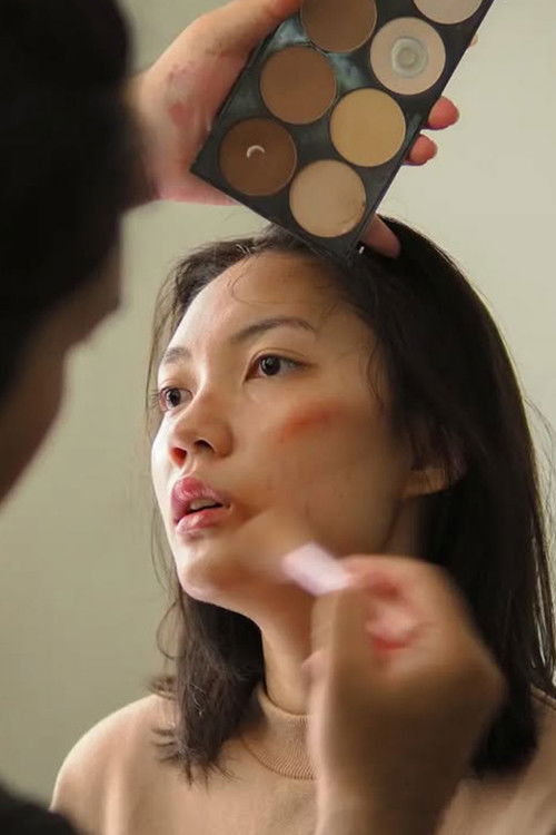 Kitiyar Wimolnantapong as Yam