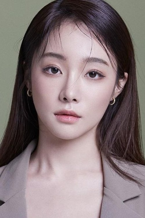 Jung Han-bit as Choi Ri-na