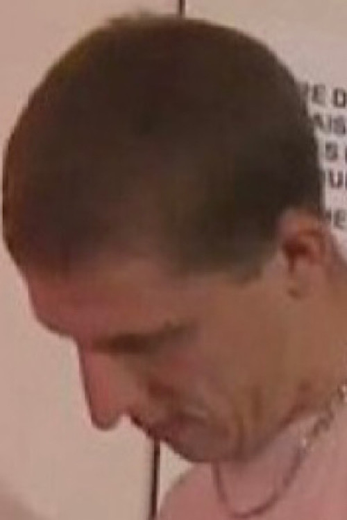 Romain Boy profile photo