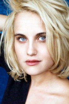 Claudia Fortunato profile photo