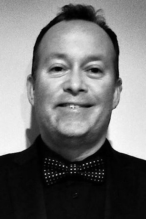 Conor Quinn profile photo