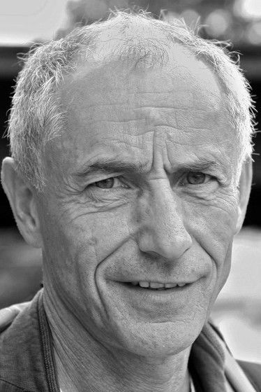 Philippe Rousselot as Self