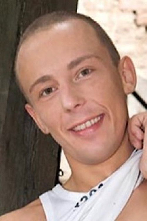 Stefan Luedecke as (archive footage)