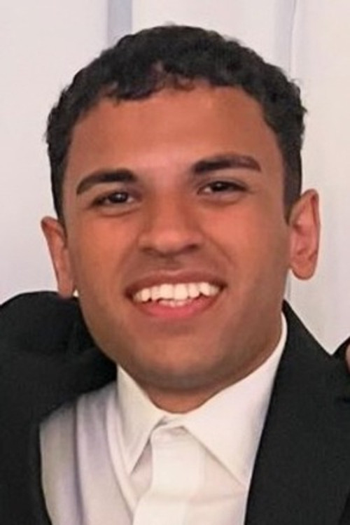 Ali Aljanabi profile photo