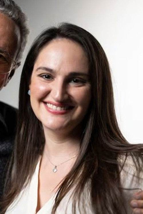 Cristina Carrión as Cristabel