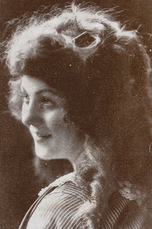 Marie Weirman as Phinney