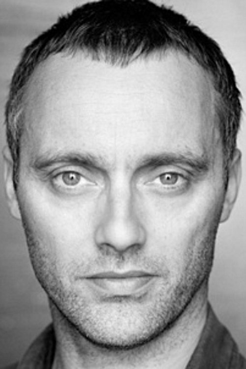 Dylan Brown as Jason