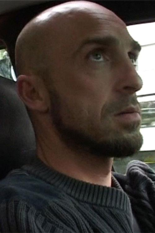 Rudimat as (archive footage)