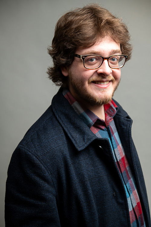 Bryce Iwaschuk as Luka