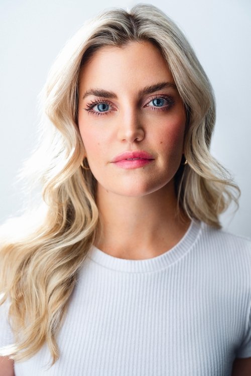 Margaret Berkowitz profile photo