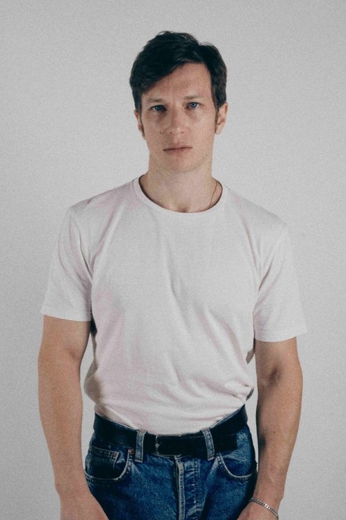 Lee Biran as Iftah Ar Lev