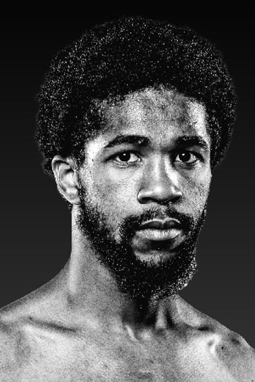 Gary Antonio Russell as Self