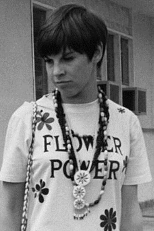 Joanne Hahn as Penny