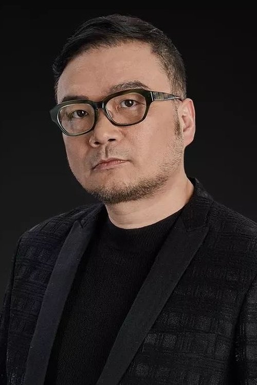 Roy Szeto Wai-Cheuk as Travel agent