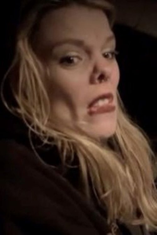 Brittany Harms as Traci