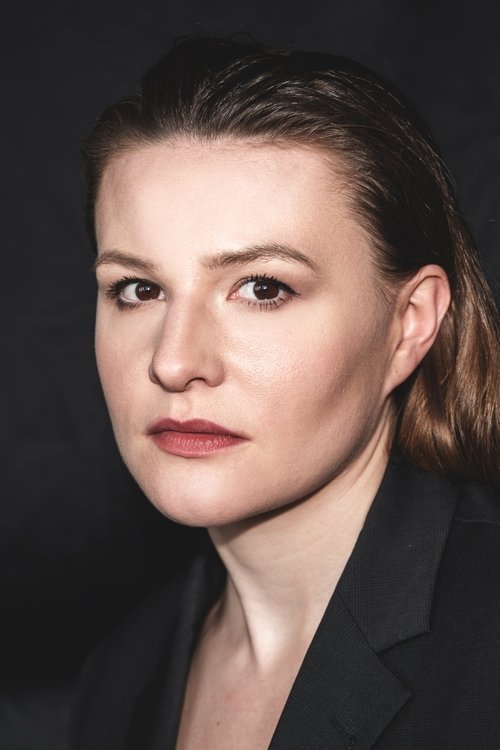 Natália Fašánková as Miša