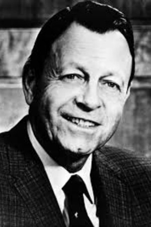 Jimmie Davis as Jimmie Davis