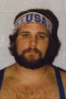 Charles Donald Kernodle Jr. as Don Kernodle