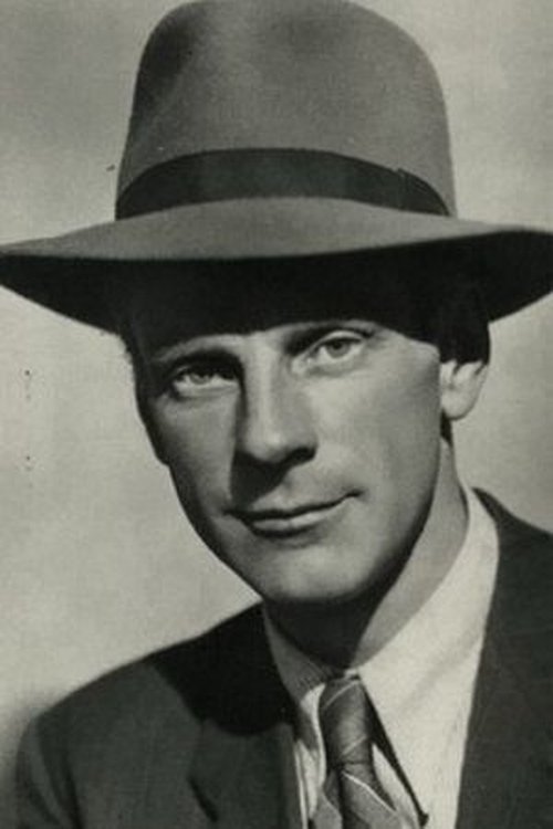 Oleg Zhakov as National Guard's soldier (uncredited)