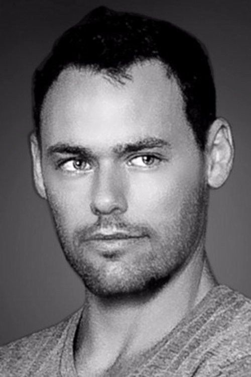 Leon Stripp profile photo