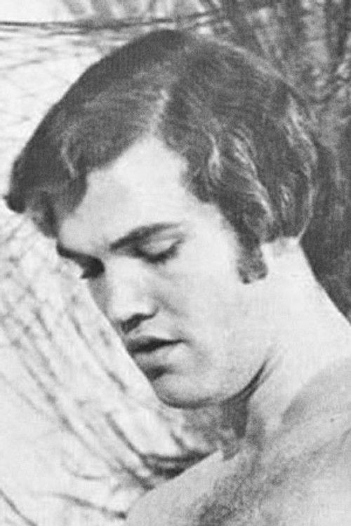 Mr. Marks as (segment "Fuckin' Final") (archive footage)