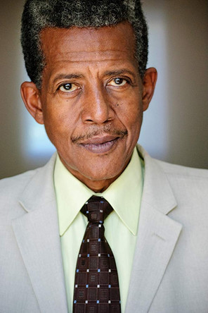 Myles Cranford as Admiral Wes Hadley