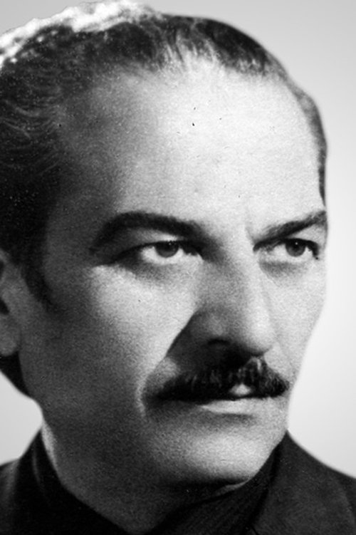 Aladdin Abbasov profile photo