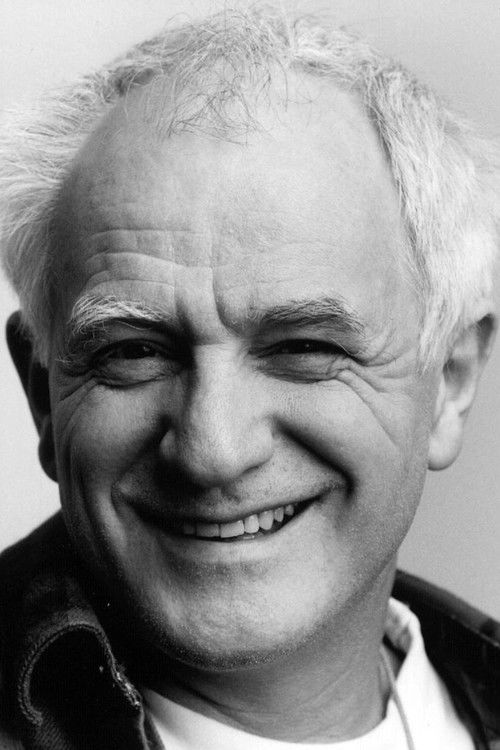 Jannik Hastrup as Self