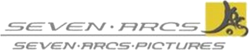 Seven Arcs Pictures logo