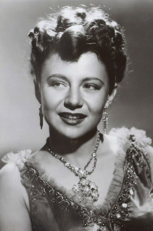 Sally Payne as Sally Kennedy