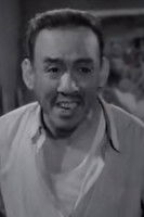 Su Youlin as 鲁师长