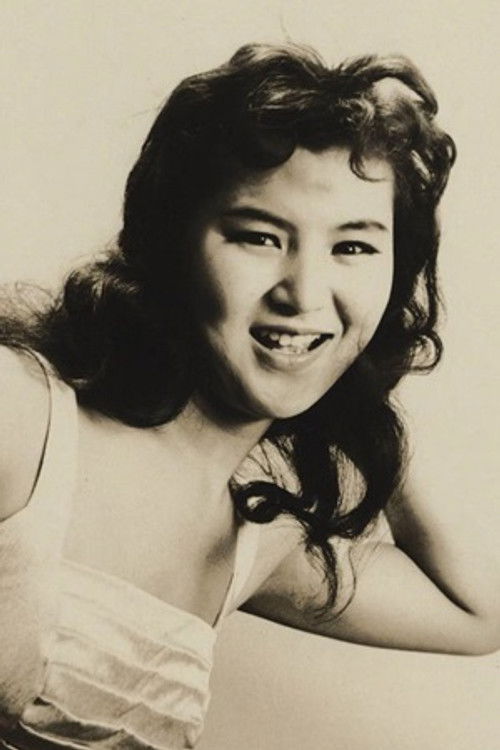 Yuka Konno as Shigeko Fujishiro