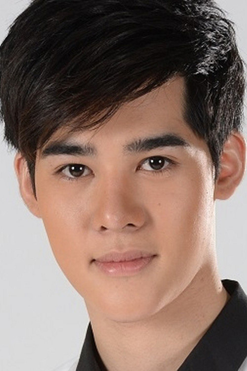 Parada Chutchavalchotikul profile photo