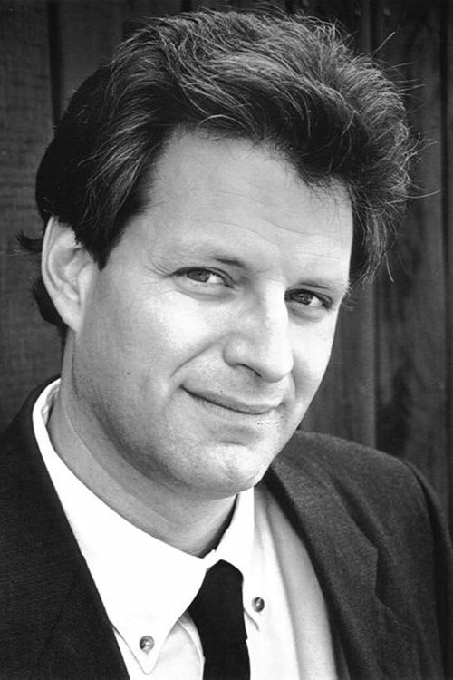 Michael Deak as Bozo