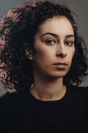 Ikram Aoulad L'Ahcen as Julie Quirynen