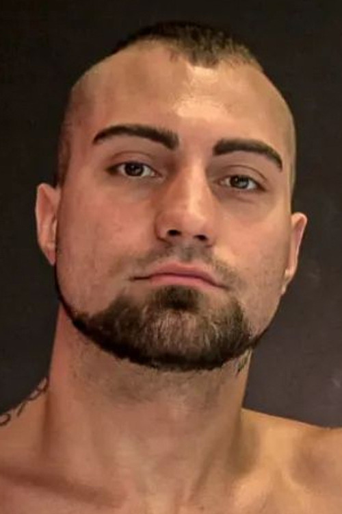 Ioan Alexandru Lutic as Self