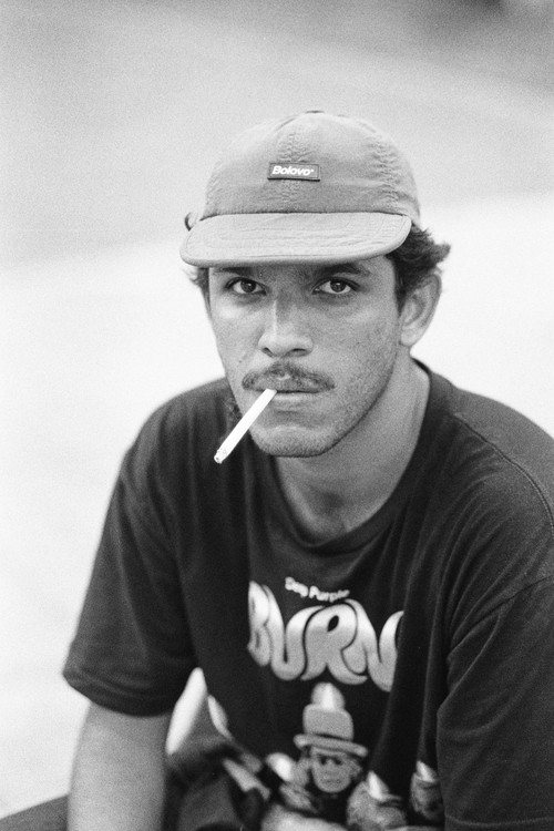 João Azevedo as Himself