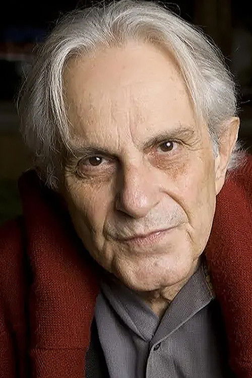 Oswaldo Mendes as Self