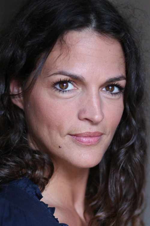 Laetitia Laburthe-Tolra as Florence