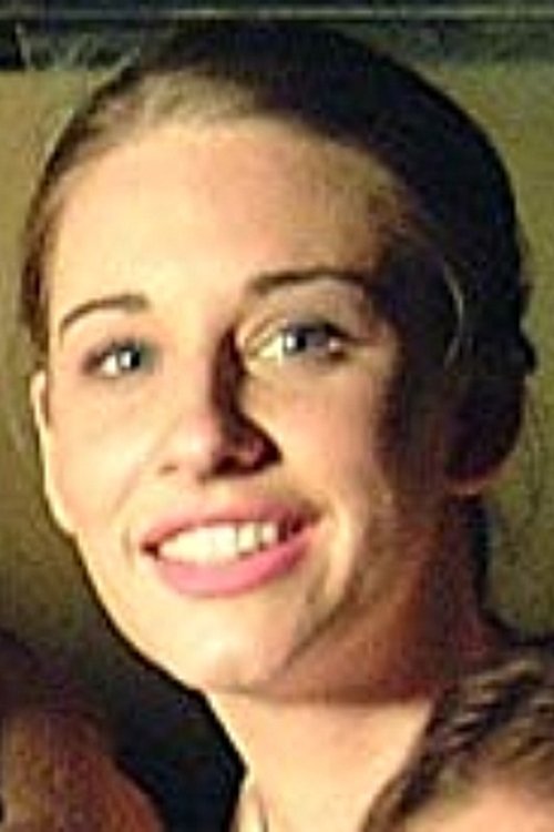 Lisa Cunningham as Sallyanne