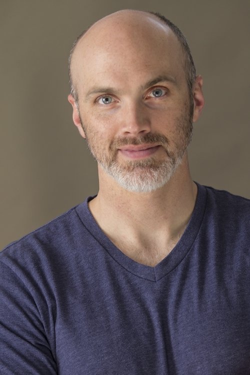 Turner Crumbley as Morris Farbstein II