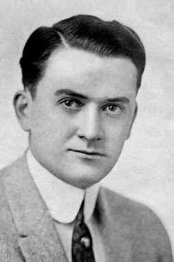 Thomas Carrigan as Prince Charming