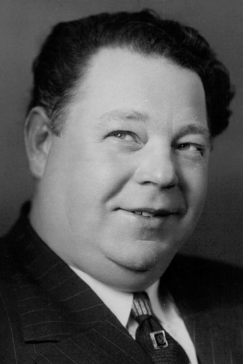 Edvard Persson as Kalle 'Blixten' Svensson