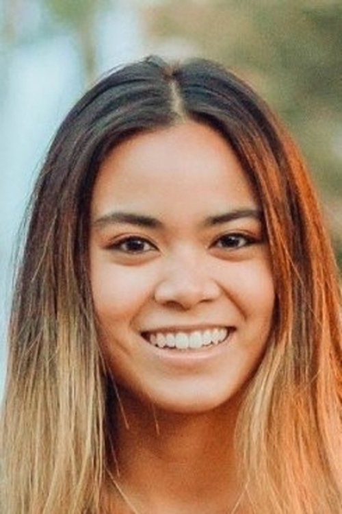 Sari Arambulo as Jenny