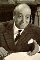 Guglielmo Inglese as Giacomo