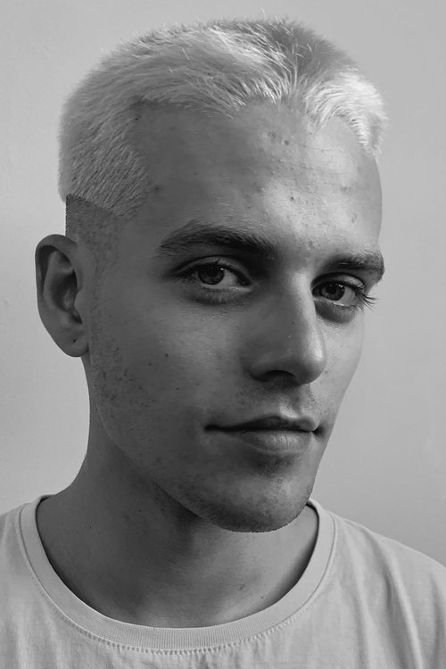 Oleksandr Ivanov as Sasha Hanskyi