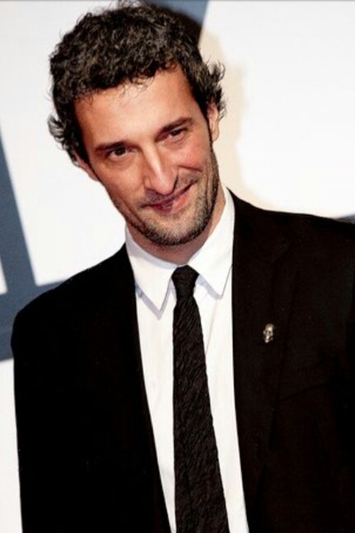 Giorgio Caputo profile photo