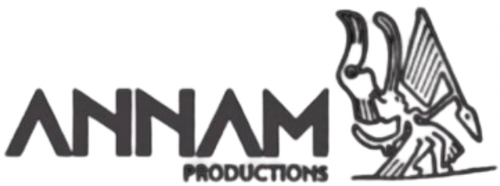 An Nam Productions logo